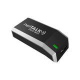 netTalk 857392003009  DUO WiFi VoIP Phone and Device