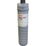 Ricoh 887801 toner cartridge 50000 pages Black