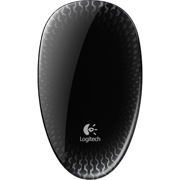 Logitech Touch Mouse M600
