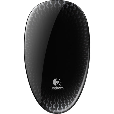 Logitech Touch Mouse M600