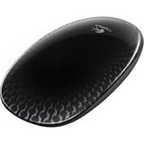 Logitech Touch Mouse M600