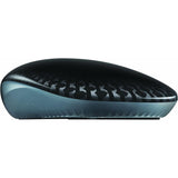Logitech Touch Mouse M600