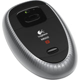 Logitech Touch Mouse M600