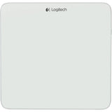 Logitech Rechargeable Trackpad for Mac