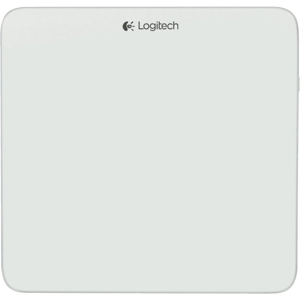 Logitech Rechargeable Trackpad for Mac