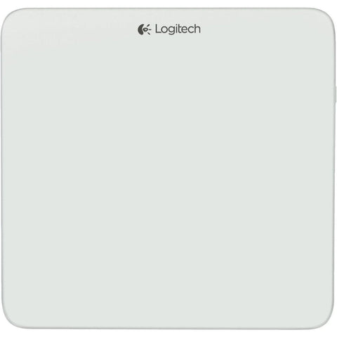 Logitech Rechargeable Trackpad for Mac