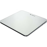 Logitech Rechargeable Trackpad for Mac