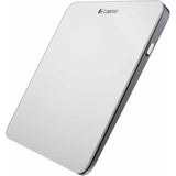 Logitech Rechargeable Trackpad for Mac