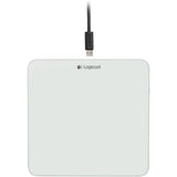 Logitech Rechargeable Trackpad for Mac