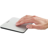 Logitech Rechargeable Trackpad for Mac