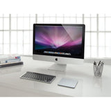 Logitech Rechargeable Trackpad for Mac