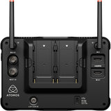 Atomos Shinobi 7 RX HDMI/SDI HDR Monitor