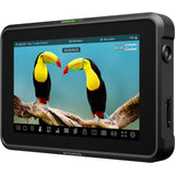 Atomos Shinobi 7 RX HDMI/SDI HDR Monitor
