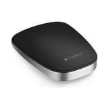 Logitech Ultrathin Touch Mouse T630 for Windows