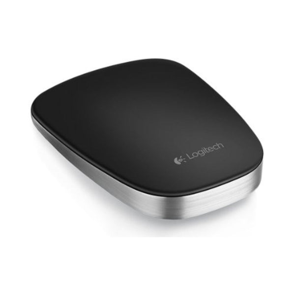 Logitech Ultrathin Touch Mouse T630 for Windows