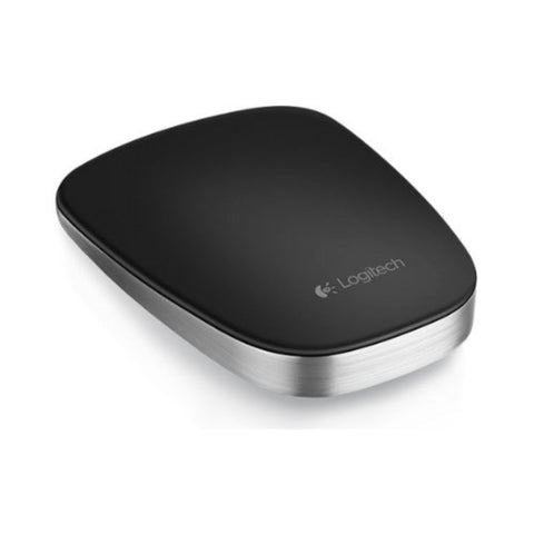 Logitech Ultrathin Touch Mouse T630 for Windows