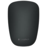 Logitech Ultrathin Touch Mouse T630 for Windows