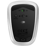Logitech Ultrathin Touch Mouse T630 for Windows