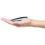 Logitech Ultrathin Touch Mouse T630 for Windows