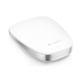 Logitech Ultrathin Touch Mouse T631 for Mac