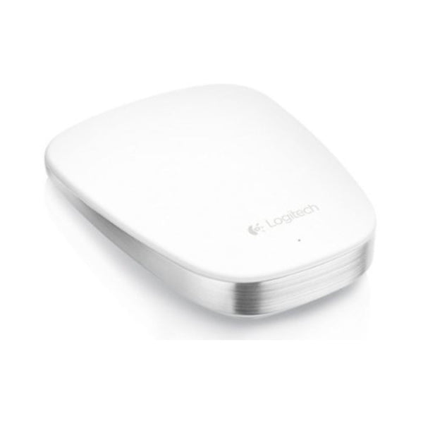 Logitech Ultrathin Touch Mouse T631 for Mac