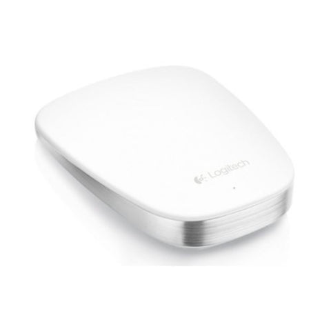 Logitech Ultrathin Touch Mouse T631 for Mac