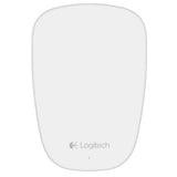 Logitech Ultrathin Touch Mouse T631 for Mac