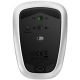 Logitech Ultrathin Touch Mouse T631 for Mac