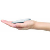 Logitech Ultrathin Touch Mouse T631 for Mac