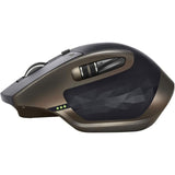 Logitech MX Master Wireless Mouse, Large Mouse, Computer Wireless Mouse