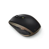 Logitech MX Anywhere 2 Wireless Mobile Mouse