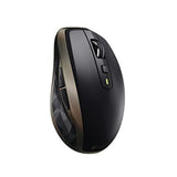 Logitech MX Anywhere 2 Wireless Mobile Mouse