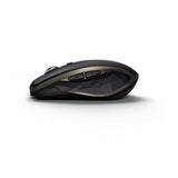 Logitech MX Anywhere 2 Wireless Mobile Mouse