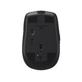 Logitech MX Anywhere 2 Wireless Mobile Mouse