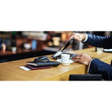 Logitech MX Anywhere 2 Wireless Mobile Mouse