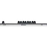 PreSonus ATOM SQ Hybrid MIDI Keyboard/Pad Performance and Production Controller
