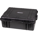 Headliner Highland Watertight Case for CDJ-3000X DJ Media Player