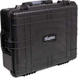 Headliner Highland Watertight Case for CDJ-3000X DJ Media Player