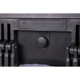 Headliner Highland Watertight Case for CDJ-3000X DJ Media Player
