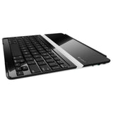 Logitech Ultrathin Keyboard Cover Black for iPad 2 and iPad (3rd/4th generation)