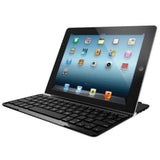 Logitech Ultrathin Keyboard Cover Black for iPad 2 and iPad (3rd/4th generation)