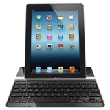 Logitech Ultrathin Keyboard Cover Black for iPad 2 and iPad (3rd/4th generation)