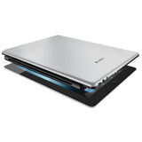 Logitech Ultrathin Keyboard Cover Black for iPad 2 and iPad (3rd/4th generation)