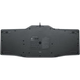 Logitech G510s Gaming Keyboard with Game Panel LCD Screen