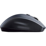 Logitech MK750 Wireless Solar Keyboard and Marathon Mouse Combo (920-005002)