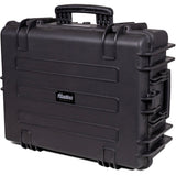 Headliner Highland Series Watertight Case for DJM-A9 Mixer