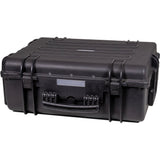 Headliner Highland Series Watertight Case for DJM-A9 Mixer