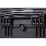Headliner Highland Series Watertight Case for DJM-A9 Mixer