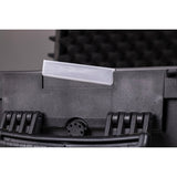 Headliner Highland Series Watertight Case for DJM-A9 Mixer
