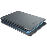Logitech Ultrathin Keyboard Cover for iPad Air, Space Grey